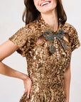 The Lux