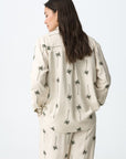 Palmeria Shirt