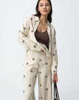 Palmeria Shirt