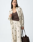 Palmeria Shirt