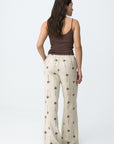 Palmeira Trousers
