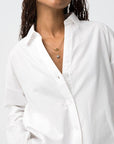 Tancy shirt - White