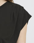 Lisken T - Black