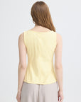 Kate Top - Lemon