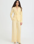 Kate Blazer - Lemon