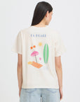 Balmers Beach T-Shirt