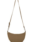 Amaja Waist Bag - Khaki