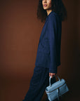 Kate Pinelle Blazer
