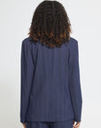 Kate Pinelle Blazer