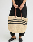 Atilde Woven Bag