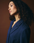 Kate Pinelle Blazer