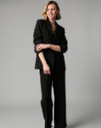 Sienna Sparkle Trousers