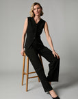Sienna Sparkle Waistcoat