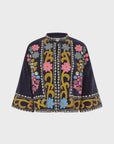 Ambyll Jacket