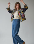 Ambyll Jacket