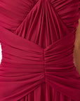 Florencea Maxi Gown