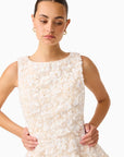 Silvana Mini Dress