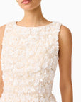Silvana Mini Dress
