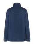Eddall Denim Shirt