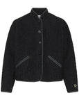 Ember jacket