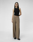 Lisa wide leg - Fossil