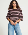 Hallo knit