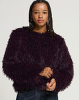 Hazina jacket
