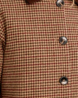 Sally Coat