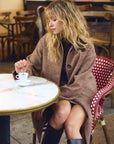Sally Coat