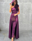 Harmoni Jumpsuit