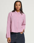 Joya shirt