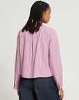 Joya shirt