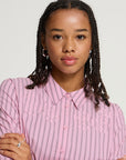 Joya shirt