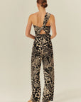 Katalina Jumpsuit