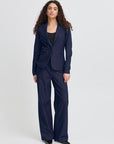 Kate Blazer - Navy