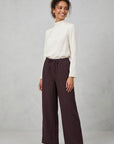 Katico pants