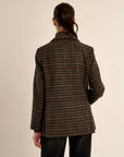 Lora Blazer