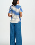 Sylvie Lemon T Shirt