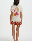 Luna Palm T