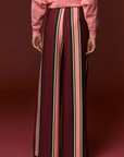 Tate trousers