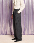 Gem trousers