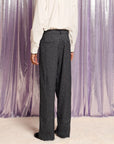 Gem trousers