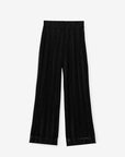 Tonni Trousers - Black