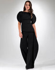 Rossi 2 piece