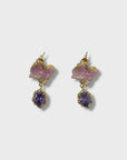 Amara Bloom Earrings