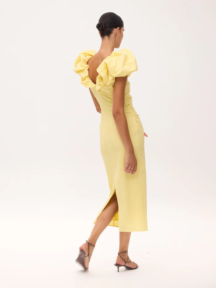 Bianca Midi