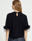 Dalise knit