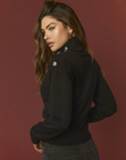 Liverpool jumper