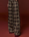 Westminster trousers