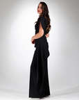 Rossi 2 piece